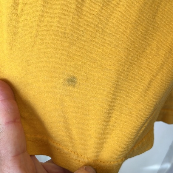 LSU Tigers Shirt - Picture 4 of 4